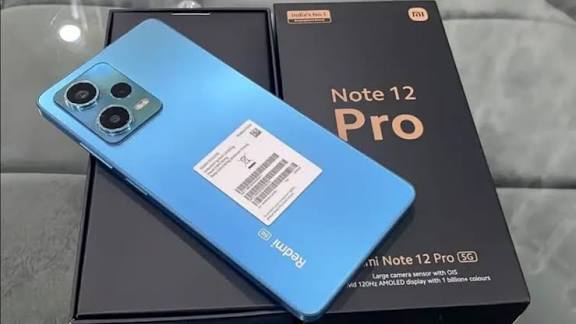 Tags: Redmi Note 12 Pro 5G, Redmi Note 12 Pro Price, Redmi Note 12 Pro Launch, Redmi Note 12 Pro Specs, Redmi Note 12 Pro Features, Redmi Note 12 Pro Camera, Redmi Note 12 Pro 12GB RAM, Redmi Note 12 Pro Battery, Redmi Note 12 Pro 180W Charger, Redmi Note 12 Pro AMOLED Display, Redmi Note 12 Pro Waterproof, Redmi Note 12 Pro 5G India, Best 5G Phone Under 12000, Redmi Note 12 Pro Gaming, Redmi Note 12 Pro Fast Charging