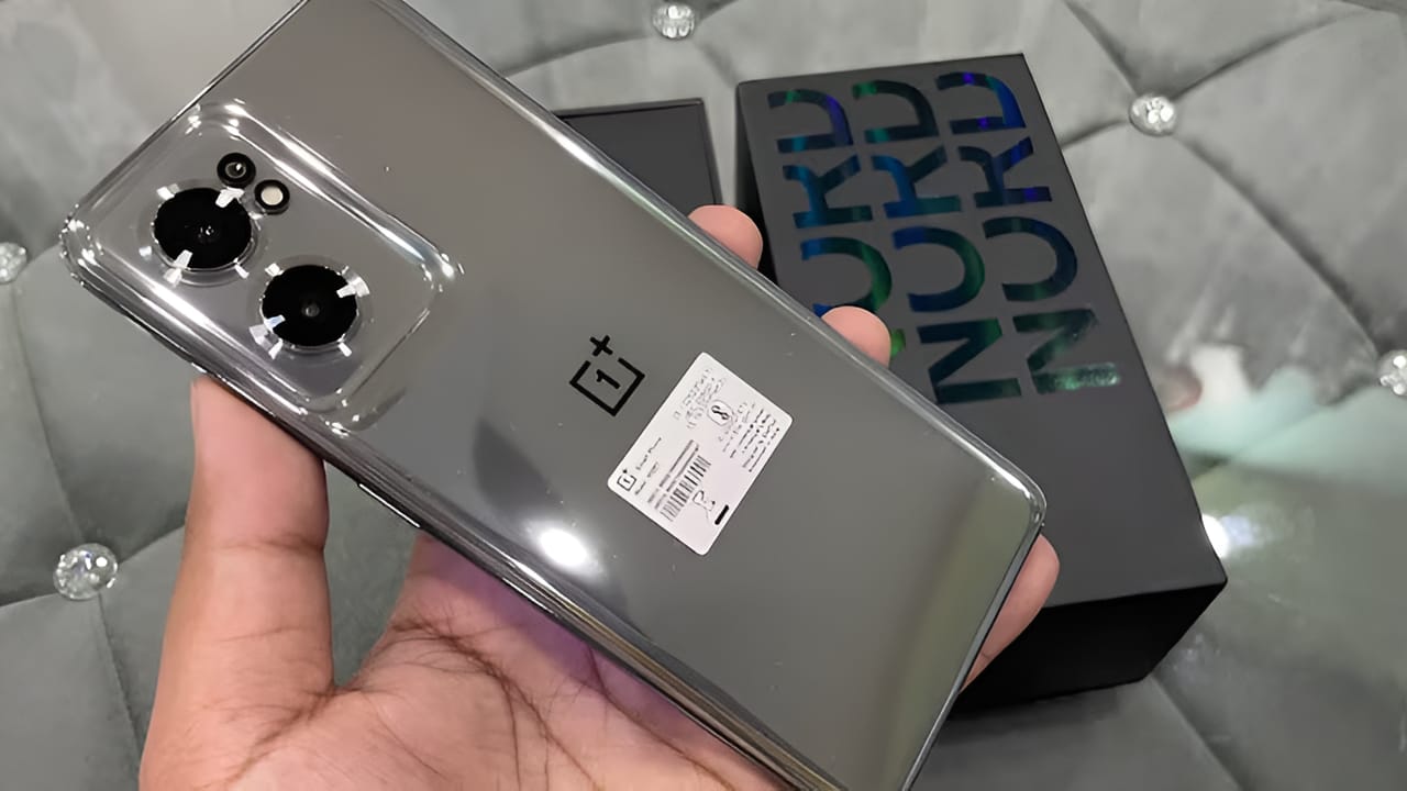 OnePlus Nord 2T 5G, OnePlus Nord 2T price, OnePlus Nord 2T launch, 120MP camera phone, 512GB storage smartphone, 7300mAh battery phone, 180W fast charging phone, best budget 5G phone 2025, OnePlus Nord 2T specs, OnePlus Nord 2T review, OnePlus 5G phone India