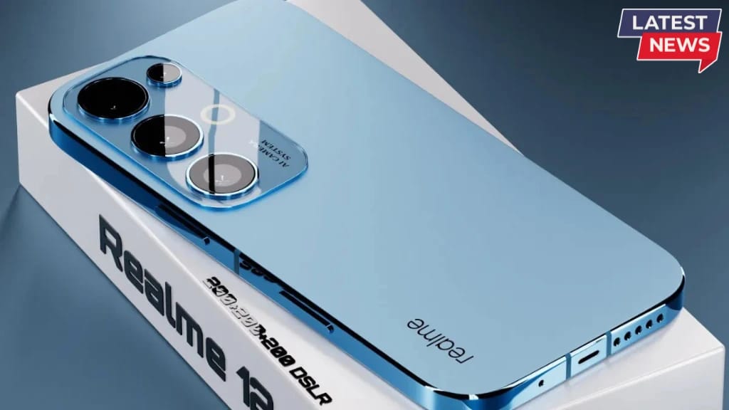 Realme 15 Pro Plus 5G, Realme 15 Pro Plus 5G price, Realme 15 Pro Plus 5G launch, 16GB RAM phone, 144Hz AMOLED phone, 7500mAh battery smartphone, 200W fast charging phone, best budget 5G phone 2025, Realme 15 Pro Plus specs, Realme 15 Pro Plus review, Realme 5G phone India