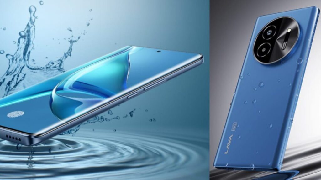 Lava Bold 5G, Lava Bold 5G launch, Lava Bold 5G price in India, Lava Bold 5G specifications, Lava Bold 5G features, Lava Bold 5G review, Lava Bold 5G unboxing, Lava Bold 5G first look, Lava Bold 5G camera test, Lava Bold 5G battery life, Lava Bold 5G performance, Lava Bold 5G vs Redmi, Lava Bold 5G vs Realme, Best 5G phone under 15000, Lava new 5G phone 2025, Lava Bold 5G full details