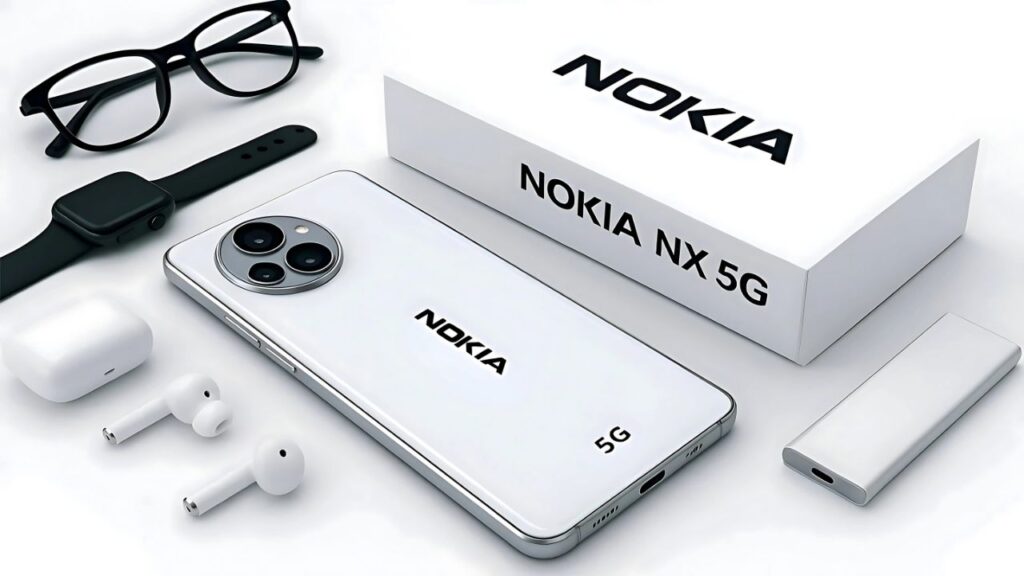 nokia nx 5g launched, nokia nx 5g price in india, nokia nx 5g features, nokia nx 5g specifications, nokia nx 5g 2025 launch, nokia nx 5g unboxing, nokia nx 5g review, nokia nx 5g camera test, nokia nx 5g 160w fast charging, nokia nx 5g 256gb storage, nokia nx 5g display quality, nokia nx 5g dslr camera phone, nokia 5g smartphones 202