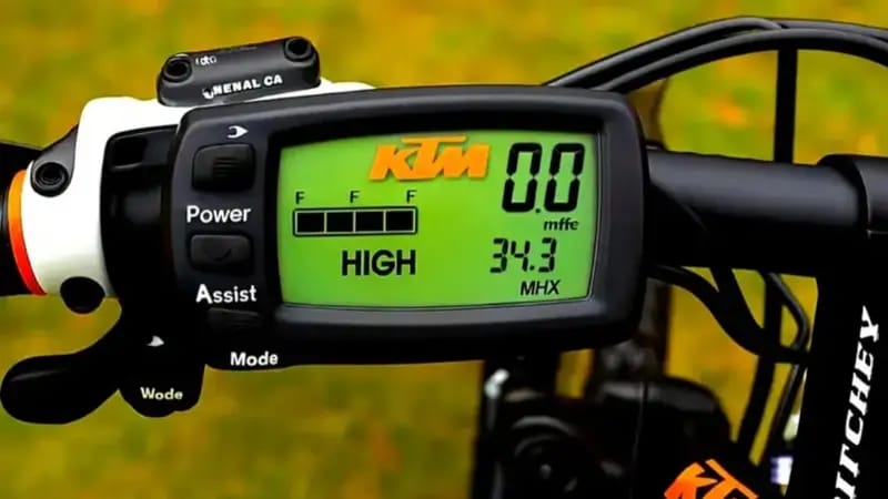 ktm electric cycle 2025 launched, ktm electric cycle 2025 price in india, ktm electric cycle 2025 features, ktm electric cycle 2025 range, ktm electric cycle 2025 review, ktm electric cycle 2025 top speed, ktm electric cycle 2025 battery backup, ktm electric cycle 2025 fast charging, ktm electric cycle 2025 design
