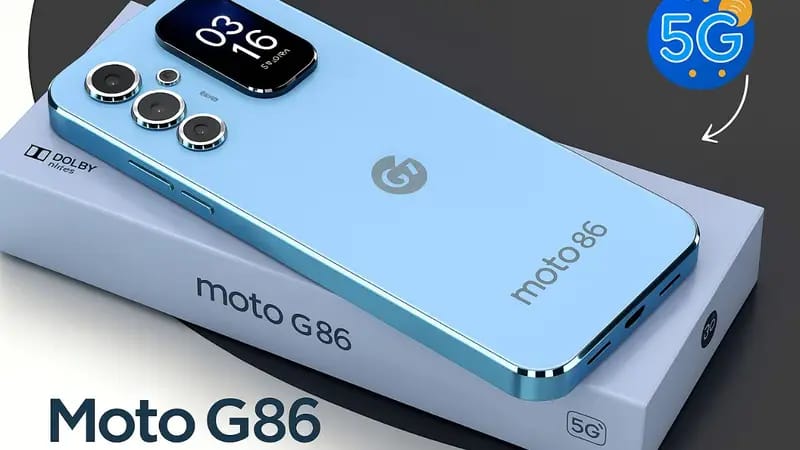 motorola moto g86 5g launched, moto g86 5g price in india, moto g86 5g features, moto g86 5g specifications, moto g86 5g review, moto g86 5g unboxing, motorola g86 5g camera test, motorola g86 5g 140mp camera, motorola g86 5g battery backup, moto g86 5g performance, moto g86 5g 12gb ram phone, motorola g86 5g 2025 launch, best 5g phone under 10000, motorola 5g smartphones 2025, moto g86 5g vs redmi