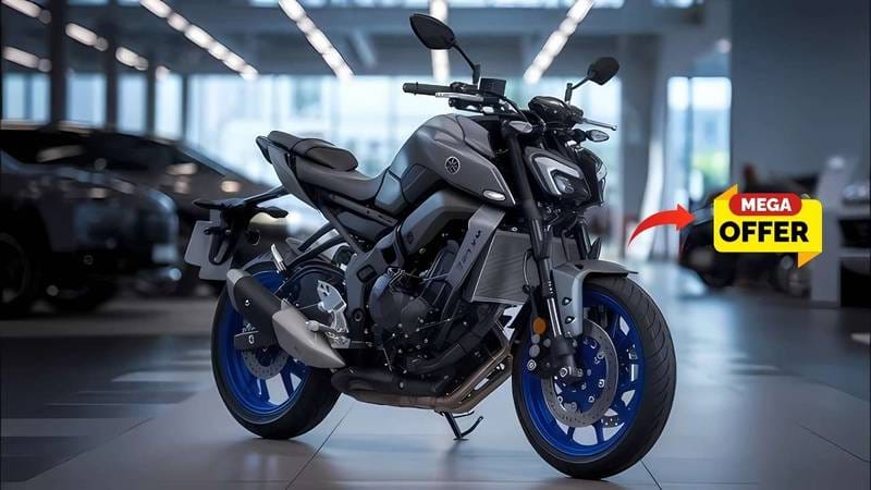 yamaha mt-15 v2 launched, yamaha mt-15 v2 price in india, yamaha mt-15 v2 top speed, yamaha mt-15 v2 mileage, yamaha mt-15 v2 review, yamaha mt-15 v2 specs, yamaha mt-15 v2 emi, yamaha mt-15 v2 165 km/h speed, yamaha mt-15 v2 65 kmpl mileage, yamaha mt-15 v2 features, yamaha mt-15 v2 aggressive design, yamaha mt-15 v2 india launch, yamaha mt-15 v2 bike 2025, best yamaha bike under 200000, yamaha mt-15 v2 vs pulsar