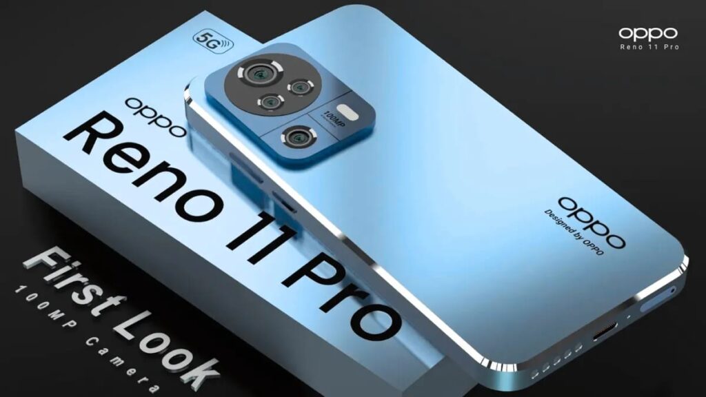 oppo reno 11 pro 5g launched, oppo reno 11 pro 5g price in india, oppo reno 11 pro 5g features, oppo reno 11 pro 5g specifications, oppo reno 11 pro 5g review, oppo reno 11 pro 5g unboxing, oppo reno 11 pro 5g camera test, oppo reno 11 pro 5g 24gb ram, oppo reno 11 pro 5g 512gb storage, oppo reno 11 pro 5g 180w fast charging, oppo reno 11 pro 5g battery life, oppo 5g smartphone 2025, best oppo phone under 15000, oppo reno 11 pro 5g gaming, oppo reno 11 pro 5g display