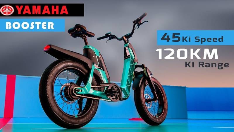 yamaha electric cycle 2025 launched, yamaha electric cycle 2025 price in india, yamaha electric cycle 2025 features, yamaha electric cycle 2025 range, yamaha electric cycle 2025 top speed, yamaha electric cycle 2025 fast charging, yamaha electric cycle 2025 120km range, yamaha electric cycle 2025 45km/h speed, yamaha electric cycle 2025 review, yamaha electric cycle 2025 specs, yamaha electric cycle 2025 emi, yamaha electric bike 2025, best electric cycle 2025 india, yamaha electric cycle new model, yamaha electric cycle under 5000