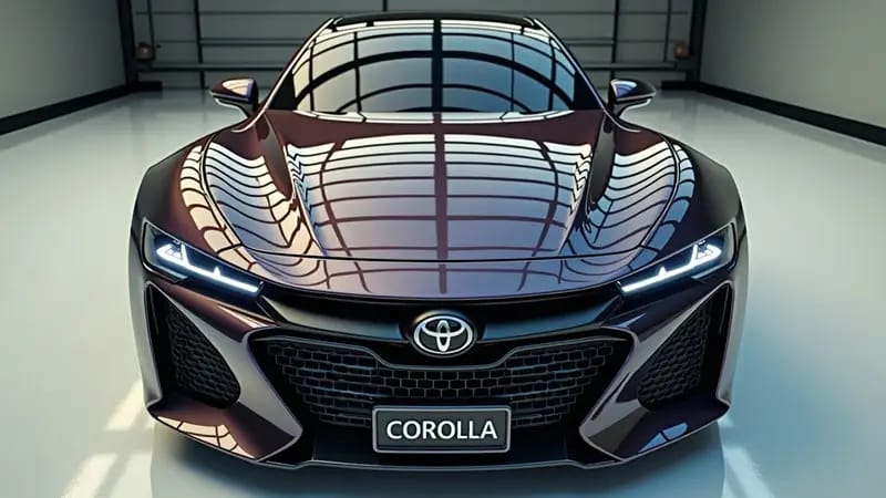 toyota corolla hybrid 2025 launched, toyota corolla hybrid price in india, toyota corolla hybrid features, toyota corolla hybrid specifications, toyota corolla hybrid review, toyota corolla hybrid mileage, toyota corolla hybrid eco friendly, toyota corolla hybrid performance, toyota corolla hybrid luxury car, toyota corolla hybrid new model, toyota corolla hybrid india launch, toyota hybrid cars 2025, best hybrid car india 2025, toyota corolla hybrid vs honda civic hybrid, toyota corolla hybrid deals