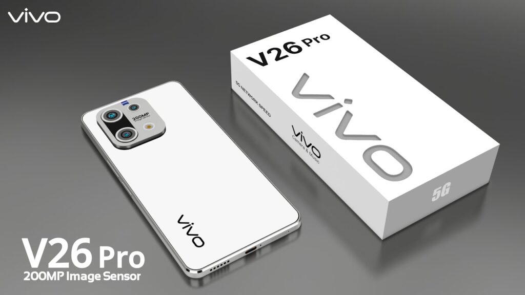 vivo v26 pro 5g launched, vivo v26 pro 5g price in india, vivo v26 pro 5g features, vivo v26 pro 5g specifications, vivo v26 pro 5g review, vivo v26 pro 5g unboxing, vivo v26 pro 5g 12gb ram, vivo v26 pro 5g 128gb storage, vivo v26 pro 5g 200mp camera, vivo v26 pro 5g 7300mah battery, vivo v26 pro 5g fast charging, vivo v26 pro 5g display, best vivo phone under 15000, vivo v26 pro 5g 5g smartphone, vivo v26 pro 5g girls choice