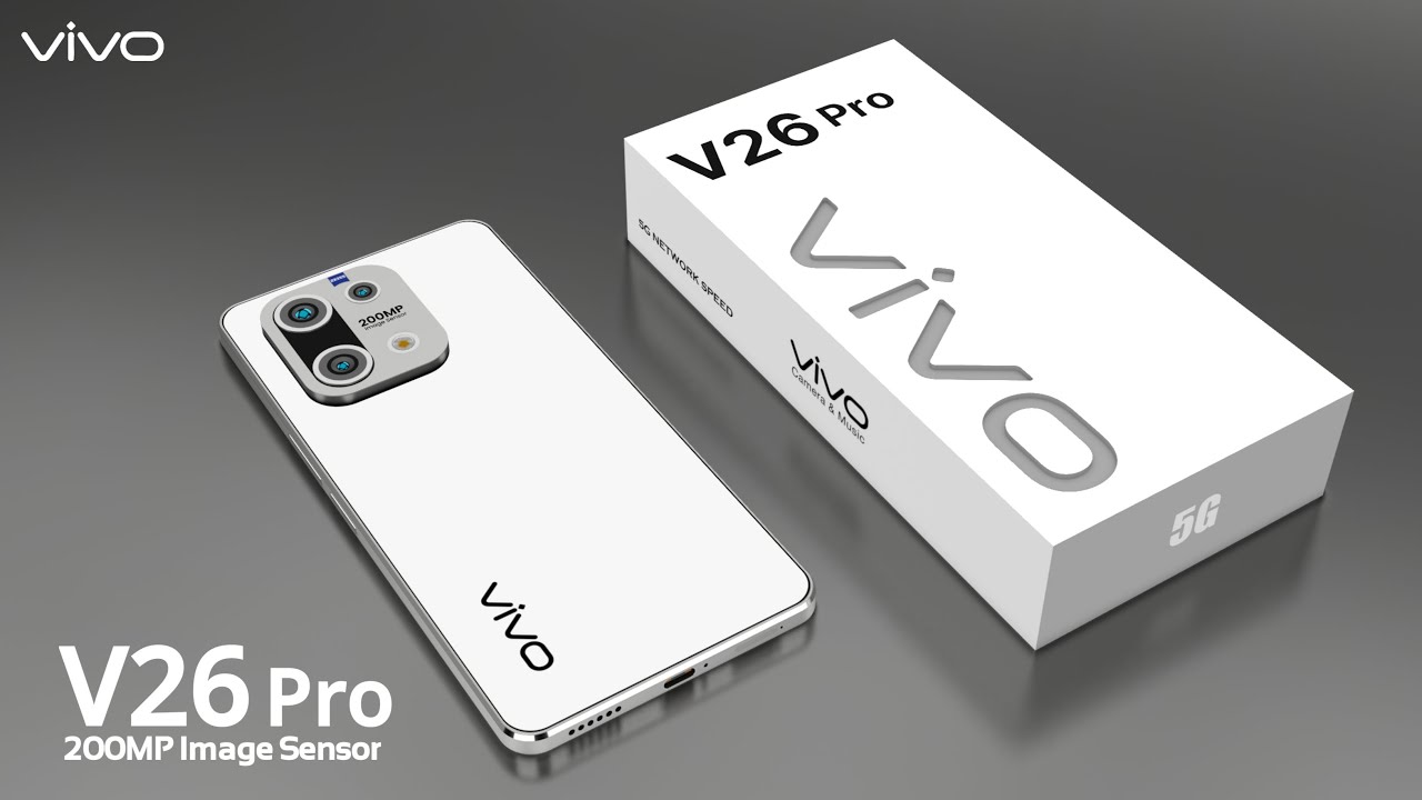 vivo v26 pro 5g launched, vivo v26 pro 5g price in india, vivo v26 pro 5g features, vivo v26 pro 5g specifications, vivo v26 pro 5g review, vivo v26 pro 5g unboxing, vivo v26 pro 5g 12gb ram, vivo v26 pro 5g 128gb storage, vivo v26 pro 5g 200mp camera, vivo v26 pro 5g 7300mah battery, vivo v26 pro 5g fast charging, vivo v26 pro 5g display, best vivo phone under 15000, vivo v26 pro 5g 5g smartphone, vivo v26 pro 5g girls choice