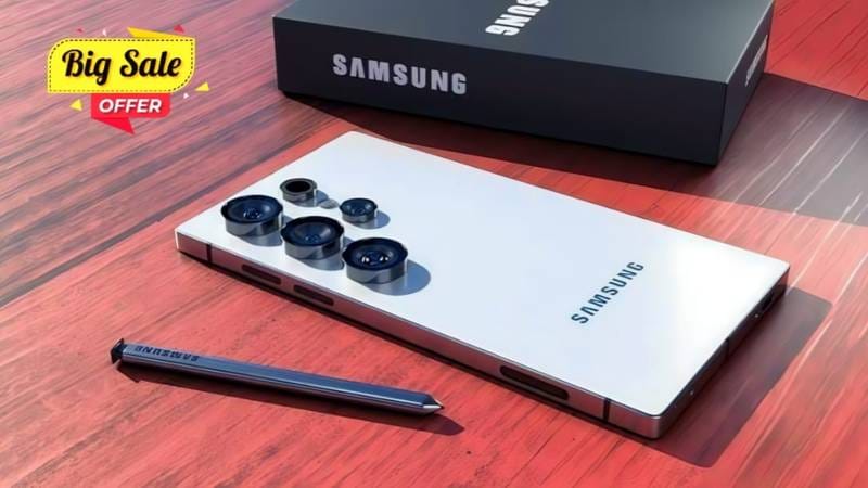 samsung galaxy m35 5g launched, samsung galaxy m35 5g price in india, samsung galaxy m35 5g features, samsung galaxy m35 5g specifications, samsung galaxy m35 5g review, samsung galaxy m35 5g unboxing, samsung galaxy m35 5g 24gb ram, samsung galaxy m35 5g 250mp camera, samsung galaxy m35 5g battery life, samsung galaxy m35 5g fast charging, samsung galaxy m35 5g display, samsung galaxy m35 5g 5g smartphone, samsung galaxy m35 5g performance, best samsung phone under 15000, samsung galaxy m35 5g mid range flagship