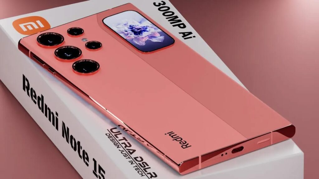 redmi note 15 pro max 5g launched, redmi note 15 pro max 5g price in india, redmi note 15 pro max 5g features, redmi note 15 pro max 5g review, redmi note 15 pro max 5g unboxing, redmi note 15 pro max 5g camera test, redmi note 15 pro max 5g 200mp camera, redmi note 15 pro max 5g 7800mah battery, redmi note 15 pro max 5g 200w charger, redmi note 15 pro max 5g specs, redmi note 15 pro max 5g performance, redmi note 15 pro max 5g display, redmi note 15 pro max 5g 5g smartphone, best redmi phone under 15000, redmi note 15 pro max 5g miui 15