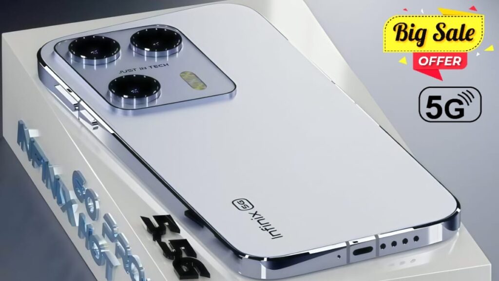 Infinix Hot 50 Ultra 5G, Infinix Hot 50 Ultra price in India, Infinix Hot 50 Ultra 5G launch 2025, Infinix Hot 50 Ultra features, Infinix Hot 50 Ultra 5G review, Infinix Hot 50 Ultra specs, Infinix Hot 50 Ultra 180W charger, Infinix Hot 50 Ultra 200MP camera, Infinix Hot 50 Ultra 256GB storage, Infinix Hot 50 Ultra 120Hz display, Infinix Hot 50 Ultra battery, Infinix Hot 50 Ultra performance, Infinix Hot 50 Ultra XOS 14, Best budget 5G smartphone 2025, Infinix Hot 50 Ultra India launch