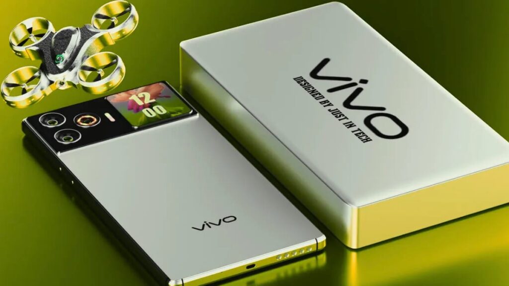 Vivo Y400 5G, Vivo Y400 5G price in India, Vivo Y400 5G launch 2025, Vivo Y400 5G features, Vivo Y400 5G review, Vivo Y400 5G specs, Vivo Y400 5G 180W charger, Vivo Y400 5G 7800mAh battery, Vivo Y400 5G 24GB RAM, Vivo Y400 5G 256GB storage, Vivo Y400 5G camera, Vivo Y400 5G display, Vivo Y400 5G performance, Best budget 5G smartphone 2025, Vivo Y400 5G India launch