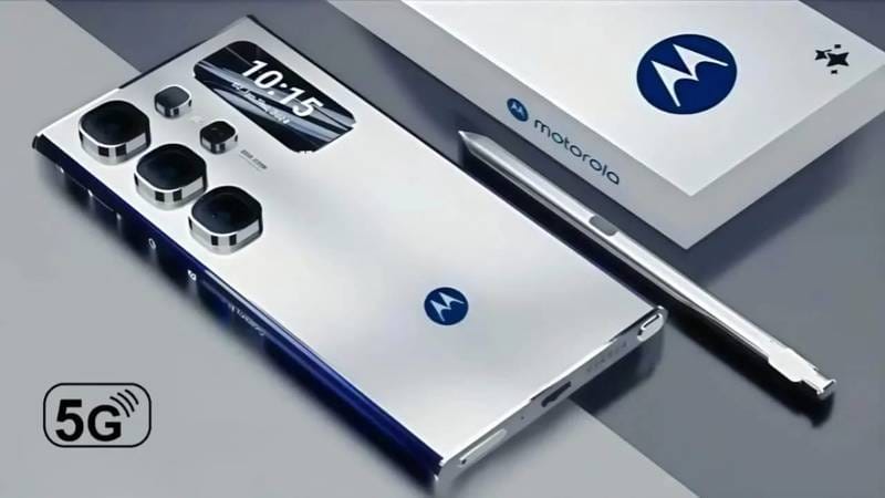 Motorola Edge 70 Pro 5G, Motorola Edge 70 Pro price in India, Motorola Edge 70 Pro 5G launch 2025, Motorola Edge 70 Pro 5G features, Motorola Edge 70 Pro 5G review, Motorola Edge 70 Pro 5G specs, Motorola Edge 70 Pro 5G 180W charger, Motorola Edge 70 Pro 5G 8000mAh battery, Motorola Edge 70 Pro 5G 24GB RAM, Motorola Edge 70 Pro 5G 256GB storage, Motorola Edge 70 Pro 5G camera, Motorola Edge 70 Pro 5G display, Motorola Edge 70 Pro 5G performance, Best budget 5G smartphone 2025, Motorola Edge 70 Pro 5G India launch
