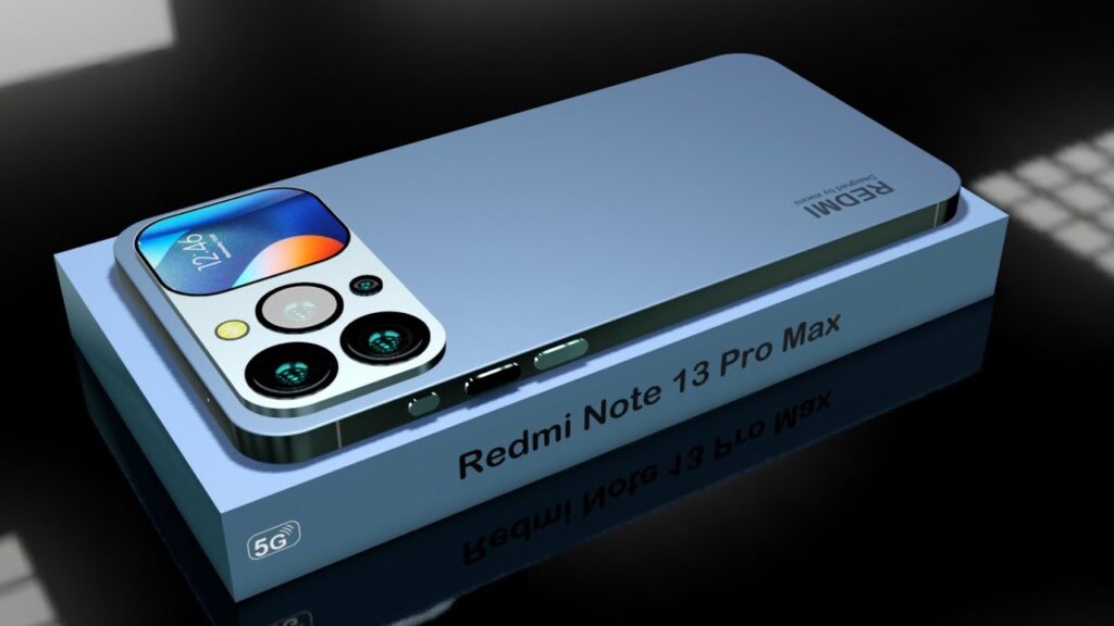 Redmi Note 13 Pro Max 5G, Redmi Note 13 Pro Max price in India, Redmi Note 13 Pro Max 5G launch 2025, Redmi Note 13 Pro Max 5G features, Redmi Note 13 Pro Max 5G review, Redmi Note 13 Pro Max 5G specs, Redmi Note 13 Pro Max 5G 180W charger, Redmi Note 13 Pro Max 5G 200MP camera, Redmi Note 13 Pro Max 5G curved AMOLED display, Redmi Note 13 Pro Max 5G battery, Redmi Note 13 Pro Max 5G performance, Redmi Note 13 Pro Max 5G storage, Redmi Note 13 Pro Max 5G 5G connectivity, Best budget flagship 2025, Redmi Note 13 Pro Max India launch