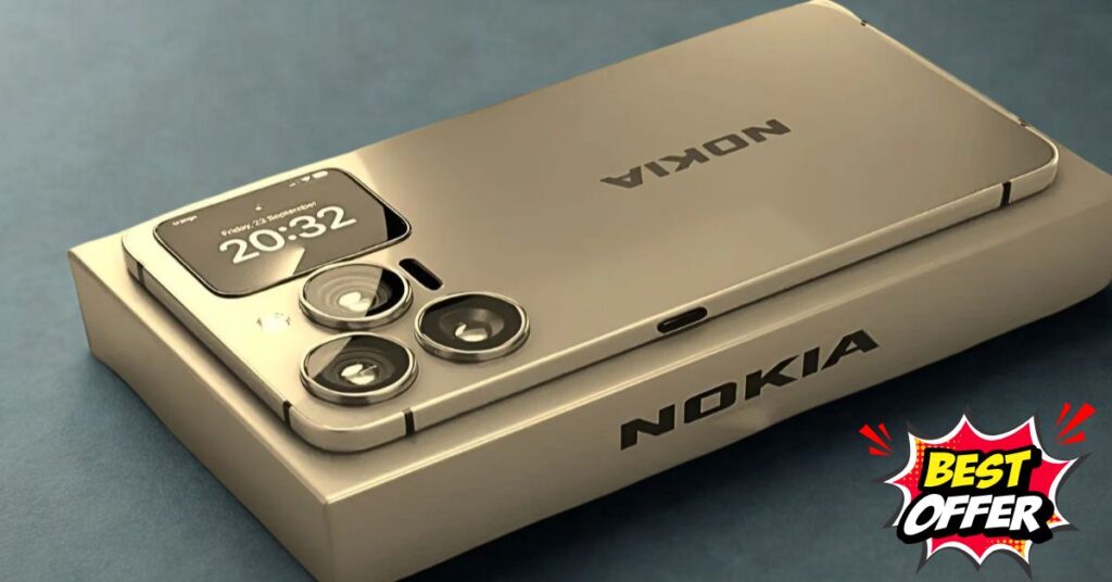 Nokia 1100 5G, Nokia 1100 5G price in India, Nokia 1100 5G launch 2025, Nokia 1100 5G features, Nokia 1100 5G review, Nokia 1100 5G specs, Nokia 1100 5G 180W charger, Nokia 1100 5G 250MP camera, Nokia 1100 5G 512GB ROM, Nokia 1100 5G battery, Nokia 1100 5G performance, Nokia 1100 5G display, Best budget flagship 2025, Nokia 1100 5G India launch, Nokia 1100 5G storage