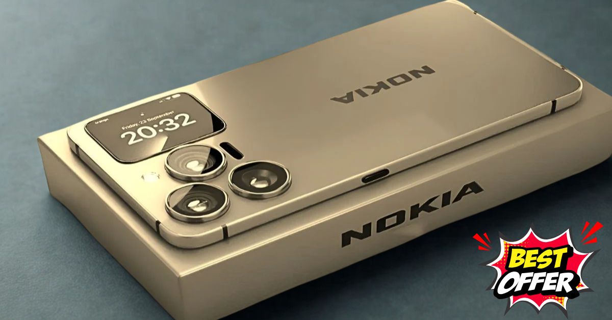 Nokia 1100 5G, Nokia 1100 5G price in India, Nokia 1100 5G launch 2025, Nokia 1100 5G features, Nokia 1100 5G review, Nokia 1100 5G specs, Nokia 1100 5G 180W charger, Nokia 1100 5G 250MP camera, Nokia 1100 5G 512GB ROM, Nokia 1100 5G battery, Nokia 1100 5G performance, Nokia 1100 5G display, Best budget flagship 2025, Nokia 1100 5G India launch, Nokia 1100 5G storage
