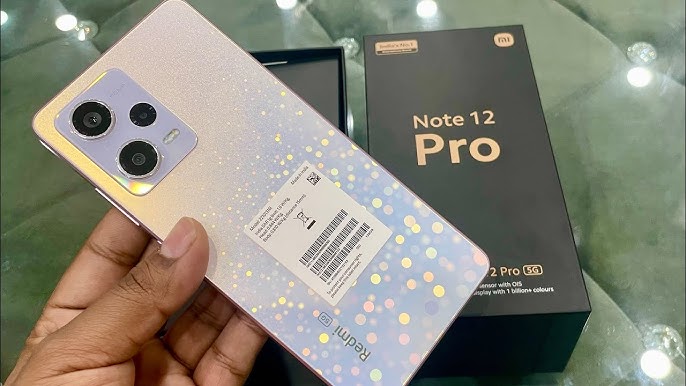 Redmi Note 12 Pro+ 5G, Redmi Note 12 Pro+ price in India, Redmi Note 12 Pro+ 512GB storage, Redmi Note 12 Pro+ 180W fast charging, Redmi Note 12 Pro+ 8000mAh battery, Redmi Note 12 Pro+ 5G review, Redmi Note 12 Pro+ 5G features, Redmi Note 12 Pro+ camera, Redmi Note 12 Pro+ 5G specs, Best mid-range phone 2025, Redmi Note 12 Pro+ 5G display, Redmi Note 12 Pro+ performance, Redmi Note 12 Pro+ gaming phone, Redmi Note 12 Pro+ affordable phone, Redmi Note 12 Pro+ 5G launch India