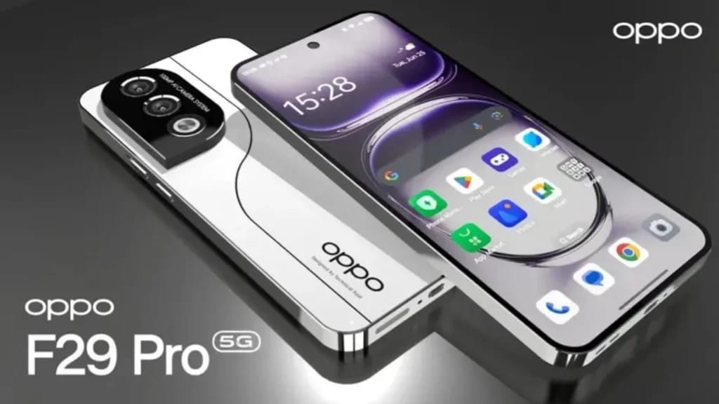Oppo F29 Pro 5G, Oppo F29 Pro 5G launch, Oppo F29 Pro 5G price in India, Oppo F29 Pro 5G unboxing, Oppo F29 Pro 5G review, Oppo F29 Pro 5G specs, Oppo F29 Pro 5G features, Oppo F29 Pro 5G camera, Oppo F29 Pro 5G battery, Oppo F29 Pro 5G 180W charging, Oppo F29 Pro 5G 512GB storage, Oppo new phone 2025, Oppo 5G phone under 15000, Oppo F29 Pro 5G hands on, Oppo F29 Pro 5G first look, Oppo F29 Pro 5G official launch, best Oppo phone 2025, Oppo F29 Pro 5G performance test, Oppo F29 Pro 5G vs Vivo V29 Pro, Oppo latest smartphone 2025, Oppo F29 Pro 5G EMI offer, Oppo F29 Pro 5G gaming review