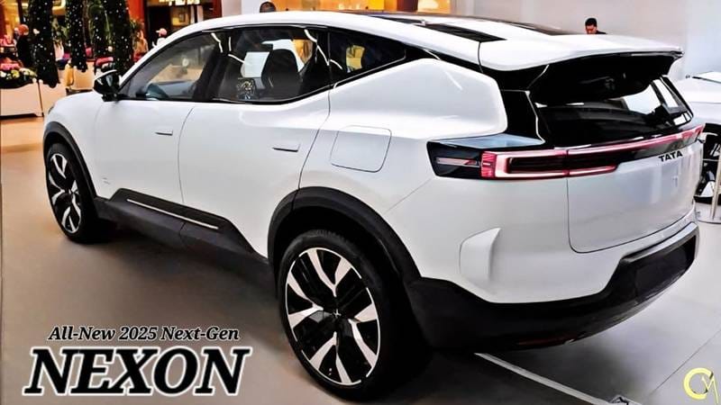 Tata Nexon 2025, Tata Nexon 2025 launch, Tata Nexon 2025 price in India, Tata Nexon 2025 new model, Tata Nexon 2025 EMI, Tata Nexon facelift 2025, Tata Nexon 2025 features, Tata Nexon 2025 interior, Tata Nexon 2025 mileage, Tata Nexon 2025 sunroof, Tata Nexon 2025 6 airbags, Tata Nexon 2025 review, Tata Nexon 2025 SUV, Tata Nexon 2025 specs, Tata Nexon 2025 on road price, Tata Nexon 2025 top model, Tata Nexon petrol mileage, Tata Nexon diesel 2025, Tata Nexon 2025 launch date, Tata Nexon 2025 safety rating, Tata Nexon 2025 vs Creta, Tata Nexon 2025 vs Brezza, Tata Nexon 2025 EMI plan, Tata Motors 2025 new car, Tata SUV 2025, Tata Nexon 2025 design