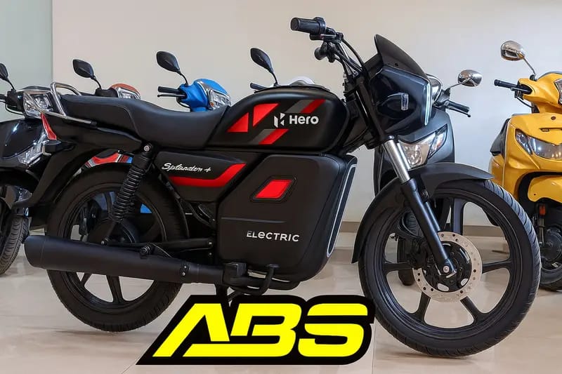 Hero Electric Bike 2025, Hero Electric Bike, Hero Electric 2025, Hero Electric Bike launch, Hero Electric Bike price in India, Hero Electric Bike range, Hero Electric Bike 280KM, Hero Electric Bike charging time, Hero Electric Bike 45 min charging, Hero Electric Scooter 2025, Hero Electric Motorcycle 2025, Hero new electric bike, Hero Electric bike review, Hero Electric bike top speed, Hero Electric bike specifications, Hero Electric bike mileage, Hero Electric bike design, Hero Motocorp electric bike 2025, Hero EV bike, best electric bike 2025, Hero Electric bike India, Hero bike new model 2025, Hero Electric vs Ola Electric, Hero Electric vs TVS iQube, Hero Electric 2025 launch date, Hero Electric bike features