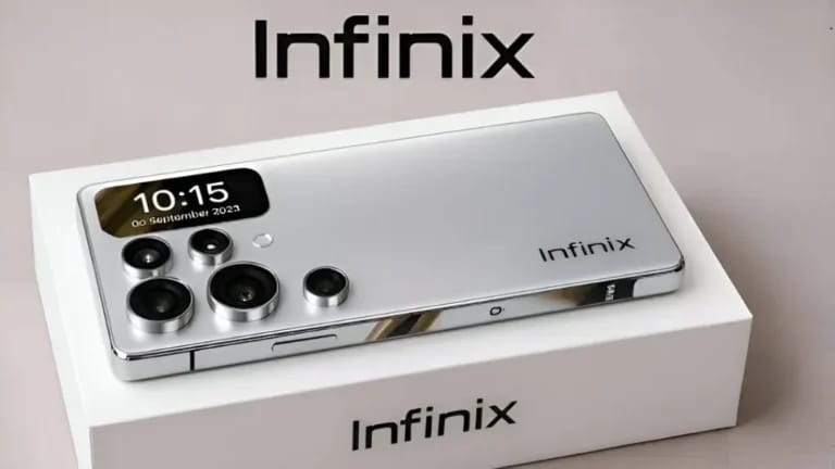 Infinix Note 50S 5G, Infinix Note 50S 5G launch, Infinix Note 50S 5G price in India, Infinix Note 50S 5G review, Infinix Note 50S 5G unboxing, Infinix Note 50S 5G camera, Infinix Note 50S 5G features, Infinix Note 50S 5G 24GB RAM, Infinix Note 50S 5G 512GB storage, Infinix Note 50S 5G battery, Infinix Note 50S 5G 6000mAh, Infinix Note 50S 5G specs, Infinix Note 50S 5G performance, Infinix new phone 2025, Infinix 5G phone under 15000