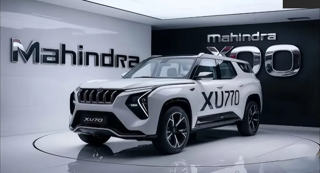Mahindra XUV700 2025, Mahindra XUV700 launch, Mahindra XUV700 price in India, Mahindra XUV700 EMI, Mahindra XUV700 2025 features, Mahindra XUV700 mileage, Mahindra XUV700 petrol mileage, Mahindra XUV700 diesel mileage, Mahindra XUV700 SUV, Mahindra XUV700 interior, Mahindra XUV700 exterior, Mahindra XUV700 premium features, Mahindra XUV700 2025 review, Mahindra XUV700 top model, Mahindra XUV700 vs Creta