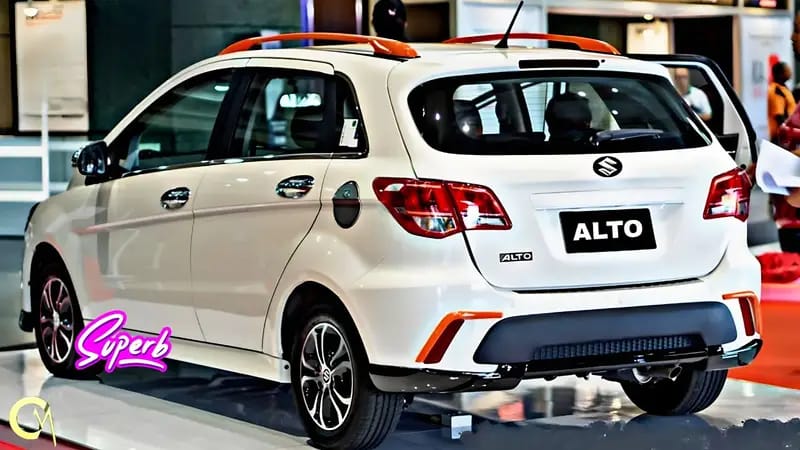Maruti Alto 800 2025, Maruti Alto 800 launch, Maruti Alto 800 2025 price in India, Maruti Alto 800 EMI, Maruti Alto 800 features, Maruti Alto 800 mileage, Maruti Alto 800 45 KMPL, Maruti Alto 800 touchscreen, Maruti Alto 800 airbags, Maruti Alto 800 interior, Maruti Alto 800 review, Maruti Alto 800 2025 model, Maruti Alto 800 petrol mileage, Maruti Alto 800 budget car, Maruti Alto 800 India launch