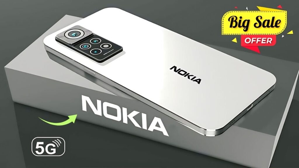 Nokia 5G Ultra, Nokia 5G Ultra launch, Nokia 5G Ultra price in India, Nokia 5G Ultra review, Nokia 5G Ultra specs, Nokia 5G Ultra 200MP camera, Nokia 5G Ultra 200W charging, Nokia 5G Ultra fast charging, Nokia 5G Ultra design, Nokia 5G Ultra features, Nokia new phone 2025, Nokia 5G phone under 10000, Nokia 5G Ultra unboxing, Nokia 5G Ultra hands on, Nokia 5G Ultra performance