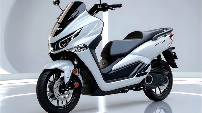 Honda Activa 6G 2025, Honda Activa 6G today price, Activa 6G new model 2025, Honda Activa 6G mileage, Honda Activa 6G features, Activa 6G EMI, Honda Activa 6G digital meter, Activa 6G smart key, Honda Activa 6G 2025 launch, Activa 6G on road price, Honda Activa 6G review, Activa 6G new look 2025, Honda Activa 6G 2025 model price, Activa 6G latest update, Honda Activa 6G vs Activa 125