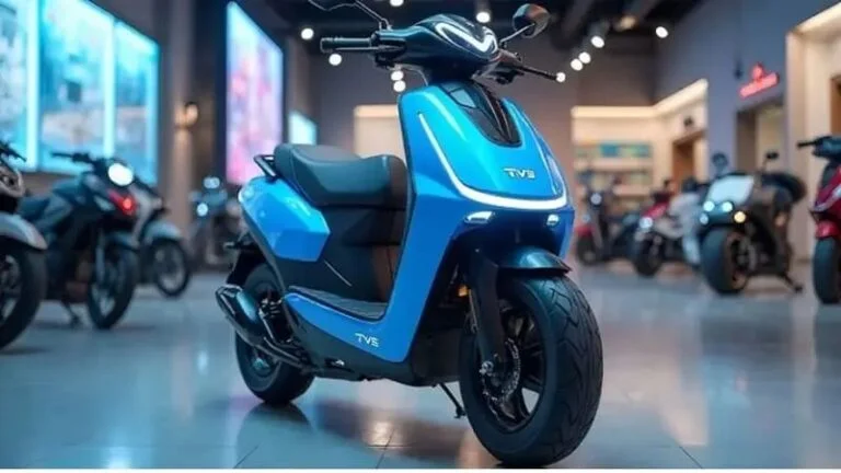 tvs jupiter electric 2025, tvs jupiter electric scooter, tvs jupiter ev 2025 review, tvs jupiter electric range tvs jupiter electric 230km range, tvs jupiter electric top speed, tvs jupiter electric booking price, tvs jupiter electric 2025 features, tvs jupiter electric 3 hour charging