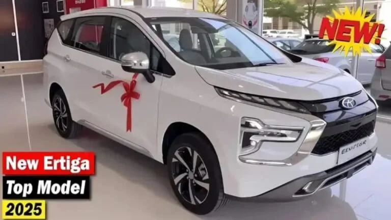 Maruti Suzuki Ertiga 2025, Ertiga 2025 Review, Ertiga 2025 Mileage, Ertiga 2025 Launch, New Ertiga 2025 Features, Ertiga 2025 Hybrid, Maruti Ertiga 7 Seater 2025, Ertiga 2025 Price in India, Maruti Suzuki 2025 Cars, Ertiga MPV 2025