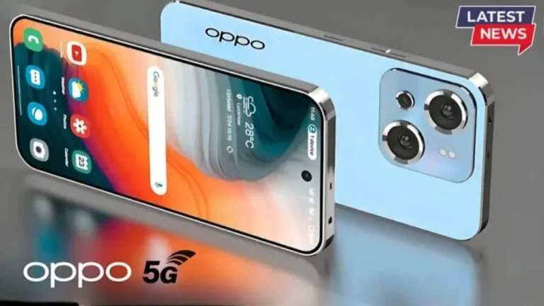 OPPO Premium 5G 2025, OPPO 240MP AI Camera, OPPO 190X Zoom, OPPO 125W Ultra Charging, OPPO 12GB+256GB Storage, OPPO AMOLED 120Hz Display, OPPO Dolby Sound, Best 5G smartphones India 2025 OPPO Premium 5G specs, OPPO Premium 5G price & features