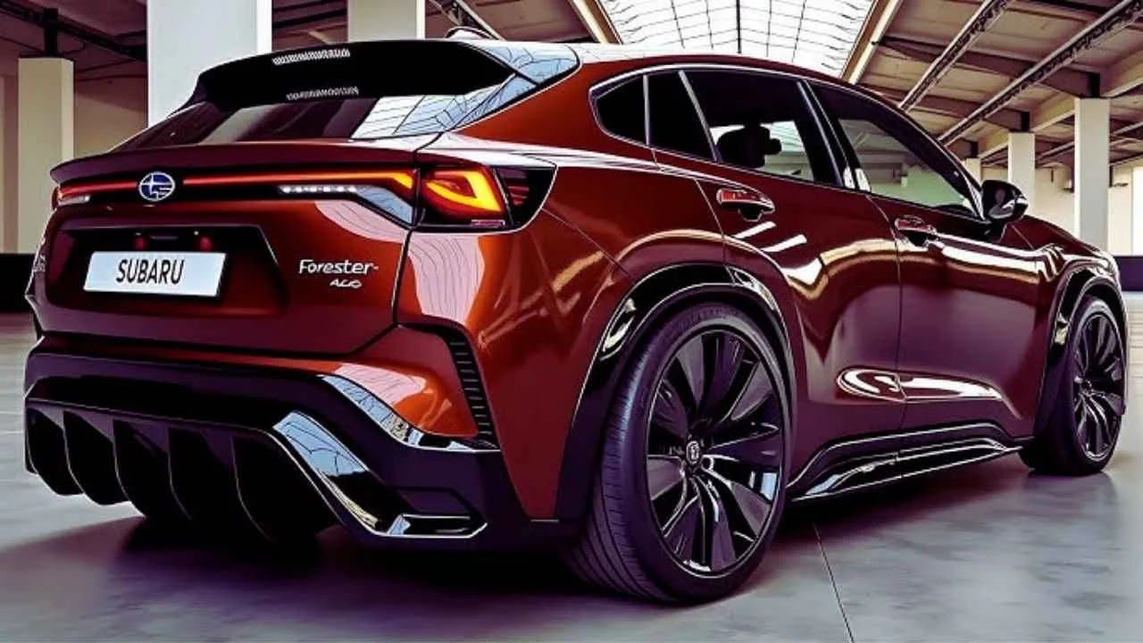 2026 Subaru Baja, Subaru Baja first look 2026, Subaru Baja turbo pickup, Adventure pickup 2026, Off-road Subaru Baja, Subaru Baja AI navigation, Compact adventure pickup, Subaru Baja safety features, LED DRL Subaru Baja, Off-road pickup review, Subaru Baja cargo solutions, 2026 Baja interior features, Subaru Baja AWD review, Premium pickup 2026, Subaru Baja off-road capability