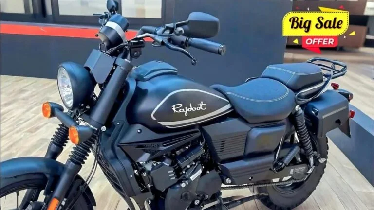 Rajdoot 350 2025, Rajdoot 350 review, Rajdoot bike 2025, Rajdoot 350 mileage, Rajdoot 350 price in India, Rajdoot 350 launch 2025, Rajdoot 350 features, Rajdoot 350 EMI, Rajdoot 350 retro bike, Rajdoot 350 specifications, 2025 Rajdoot model, Rajdoot 350 top speed, Rajdoot 350 LED headlamp, Rajdoot 350 Bluetooth display, Rajdoot 350 dual disc brakes