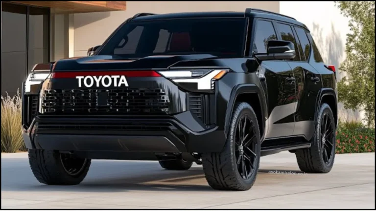 Toyota Mini Land Cruiser 2025, Toyota Mini Land Cruiser SUV, Toyota Mini Land Cruiser turbo hybrid, Toyota Mini Land Cruiser 330HP, Toyota Mini Land Cruiser 4×4, Toyota Mini Land Cruiser off-road, Toyota Mini Land Cruiser LED DRLs, Toyota Mini Land Cruiser connected tech, Toyota Mini Land Cruiser infotainment, Toyota Mini Land Cruiser premium interior